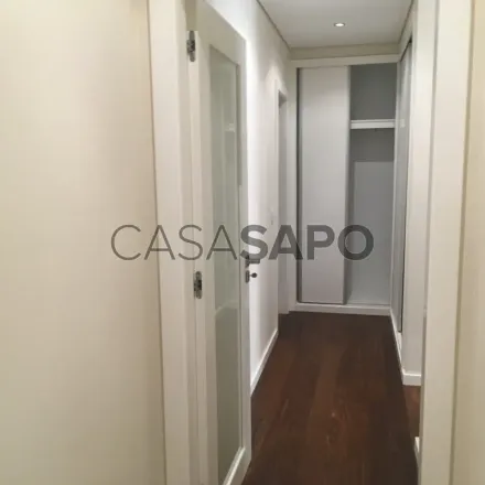 Image 7 - Matosinhos, Praça Cidade Salvador, 4450-096 Porto, Portugal - Apartment for rent