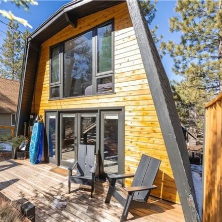 Buy this 2 bed house on 690 Main Street in Big Bear Lake, CA 92315