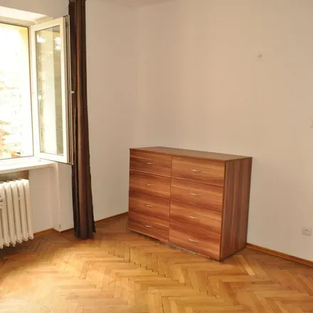 Rent this 3 bed apartment on Z-BOX in 608, 277 52 Nové Ouholice