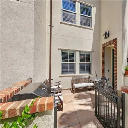 Buy this 3 bed condo on 424 South Melrose Street in Anaheim, CA 92805