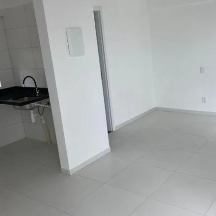 Buy this 2 bed apartment on Avenida Boa Viagem 5790 in Boa Viagem, Recife - PE