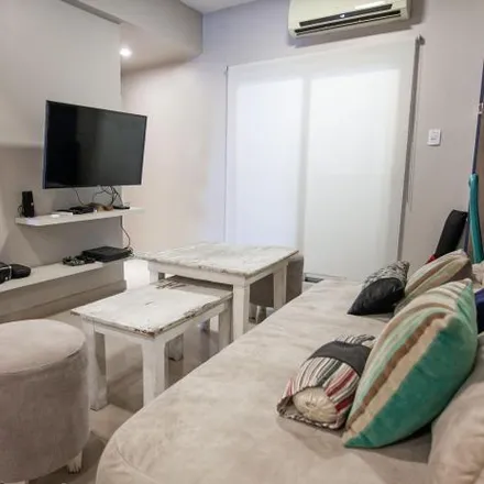 Rent this 1 bed apartment on Junín 651 in Departamento Capital, San Miguel de Tucumán
