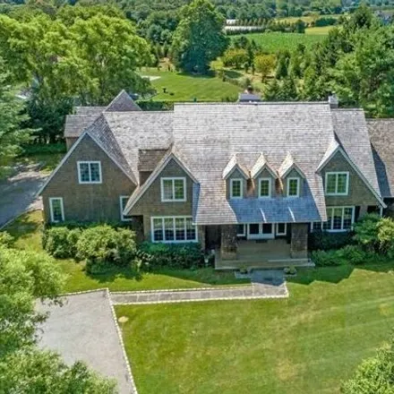 Rent this 5 bed house on 5 Heritage Farm Lane in East Hampton North, NY 11937