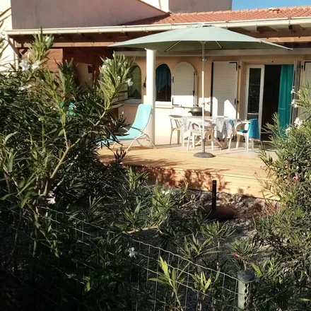 Image 7 - 11370 Leucate, France - House for rent