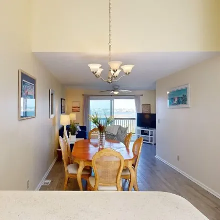Image 7 - 1765 New River Inlet Road, North Topsail Beach, NC 28460, USA - House for sale