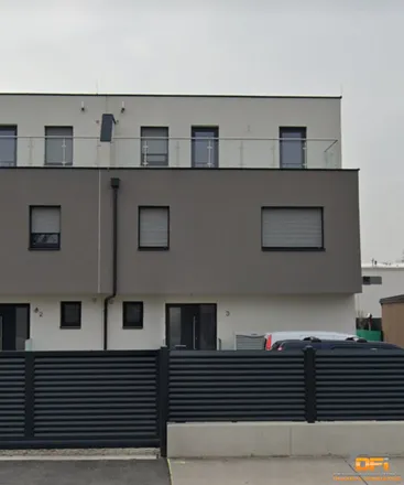 Image 3 - Vienna, KG Leopoldau, VIENNA, AT - Apartment for rent