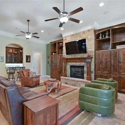 Image 8 - Pebble Creek Golf Course, 12th Man Circle, College Station, TX 77845, USA - House for sale