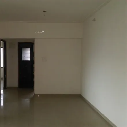 Image 5 - Centelia, 3, Gladys Alwares Road, Manpada, Thane - 400610, Maharashtra, India - Apartment for rent