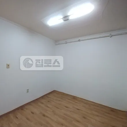 Image 8 - 서울특별시 서초구 잠원동 24-16 - Apartment for rent