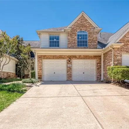 Buy this 3 bed house on 7234 Welshwood Lane in Sugar Land, TX 77479