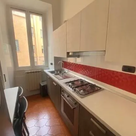 Image 9 - Via Monte Subasio, 00141 Rome RM, Italy - Apartment for rent