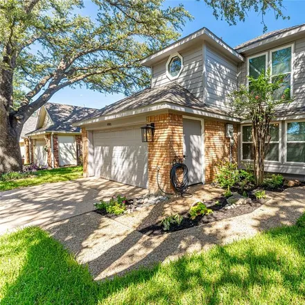 Buy this 3 bed house on 4041 Rive Lane in Addison, TX 75001
