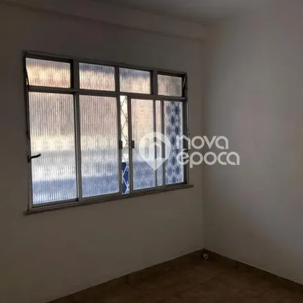 Image 2 - Rua Conselheiro Ramalho, Água Santa, Rio de Janeiro - RJ, 20745-000, Brazil - Apartment for sale