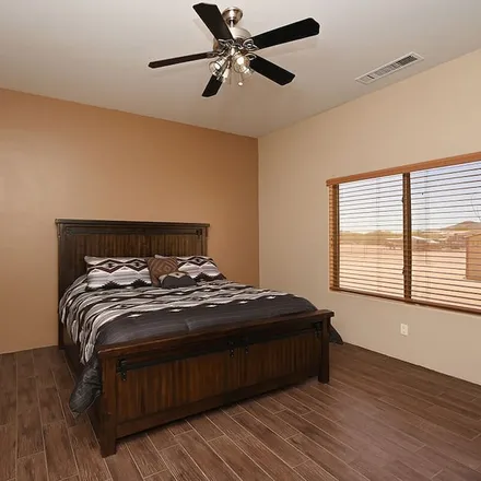 Image 7 - Phoenix, AZ - House for rent