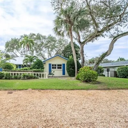 Rent this 3 bed house on 626 Honeysuckle Ln in Vero Beach, Florida