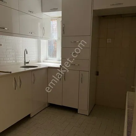 Image 5 - unnamed road, 58030 Sivas Belediyesi, Turkey - Apartment for rent
