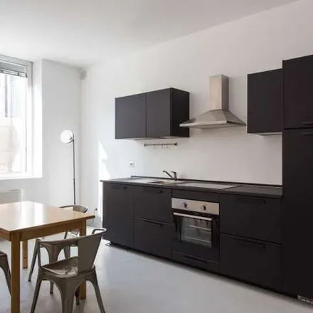 Image 5 - Via Ambrogio Portaluppi, 5, 20143 Milan MI, Italy - Apartment for rent