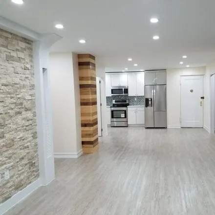 Rent this 2 bed condo on 63-60 102nd Street in New York, NY 11374