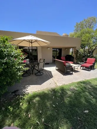 Image 5 - 40 Mission Court, Rancho Mirage, CA 92270, USA - Condo for rent