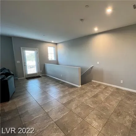 Image 4 - 2101 East Alexander Road, North Las Vegas, NV 89030, USA - Townhouse for rent