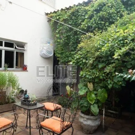 Image 2 - Rua General Canavarro, Campestre, Santo André - SP, 09080-371, Brazil - House for sale