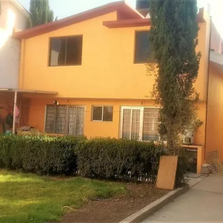 Rent this 3 bed house on unnamed road in 50010 Toluca, MEX