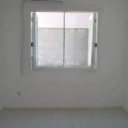 Rent this 1 bed apartment on Atacado Beneduzi e Farina Ltda in Rua Juarez Távora 49, Vila João Pessoa