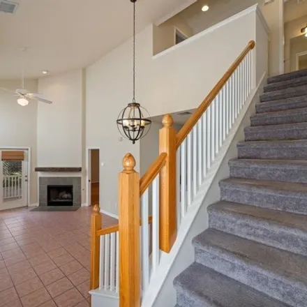 Image 3 - 1011 Brodie St Apt 20, Austin, Texas, 78704 - House for sale