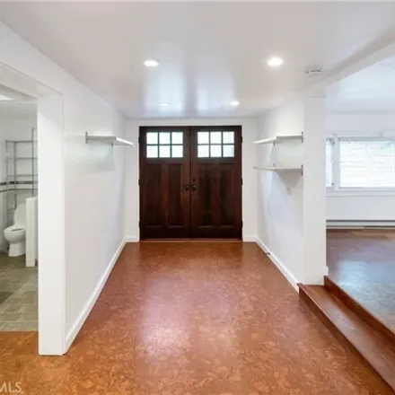 Image 3 - 9862 Easton Drive, Beverly Hills, CA 90210, USA - House for rent