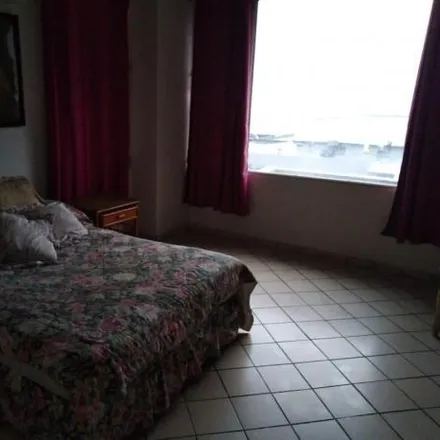Buy this 2 bed apartment on Calle Manuel De Jesus Quijano in Villa Lilla, 0807