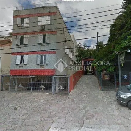 Buy this 3 bed apartment on Rua Tenente Coronel Fabricio Pilar 822 in Montserrat, Porto Alegre - RS
