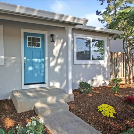 Image 3 - 5274 Gatewood Lane, San Jose, CA 95118, USA - House for sale