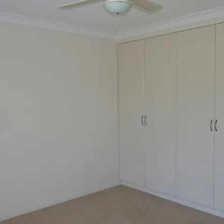 Image 2 - Julie Anne Court, Millicent SA 5280, Australia - Apartment for rent