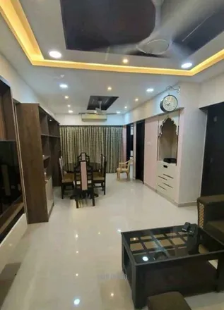 Image 7 - Sevin structure, Union Carbide Road, Bhopal District, Bhopal - 462001, Madhya Pradesh, India - Apartment for rent