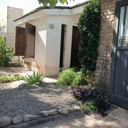 Buy this 3 bed house on De Los Genoveses 5540 in Los Boulevares, Cordoba