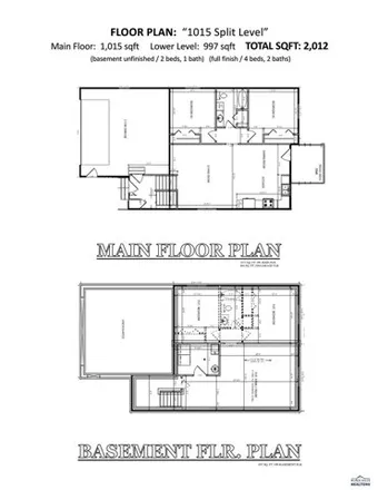 Image 2 - unnamed road, Box Elder, SD 57719, USA - House for sale