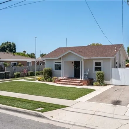 Image 5 - 16273 California Ave, Bellflower, California, 90706 - House for sale