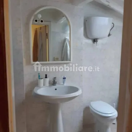 Rent this 1 bed apartment on via della Torretta in 06122 Perugia PG, Italy