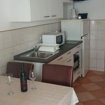 Image 6 - 23248, Croatia - Apartment for rent