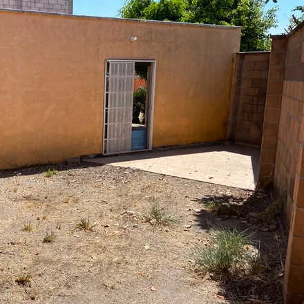 Buy this 1 bed house on unnamed road in Campo Verde, 62588 Pueblo Viejo