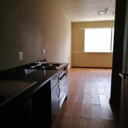 Image 3 - Anderson Street, Johannesburg Ward 124, Johannesburg, 2001, South Africa - Apartment for rent