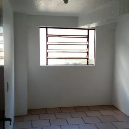 Rent this 2 bed apartment on unnamed road in Centro, Nova Petrópolis - RS