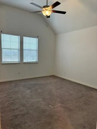 Image 6 - unnamed road, Garland, TX 75042, USA - Townhouse for rent