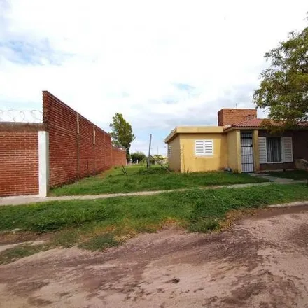 Image 2 - Calle 10 Oeste, Juan Martín de Pueyrredón, La Punta, Argentina - House for sale