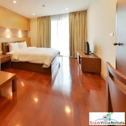 Image 5 - Pradit Manutham Road, Huai Khwang District, Bangkok 10310, Thailand - Apartment for rent