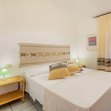 Image 5 - Costa Paradiso, Sassari, Italy - House for rent