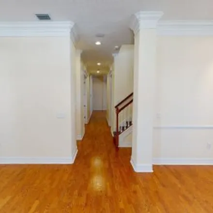 Rent this 6 bed apartment on 1114 Rush Street in South Village, Celebration