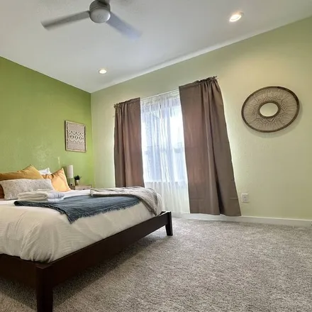 Image 6 - San Antonio, TX - Condo for rent