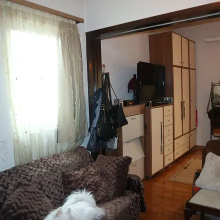 Image 2 - Πολίτη Ν 7, Athens, Greece - Apartment for rent