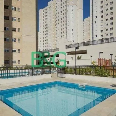 Image 2 - Rua Henrique Casela, Penha, São Paulo - SP, 03704-015, Brazil - Apartment for sale